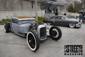 Grand National Roadster Show 2016 (8)