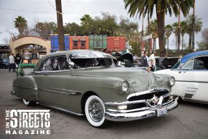 Grand National Roadster Show 2016 (83)