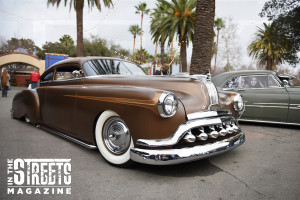 Grand National Roadster Show 2016 (84)