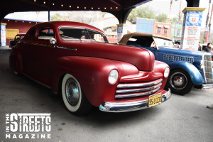 Grand National Roadster Show 2016 (86)