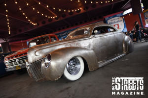 Grand National Roadster Show 2016 (88)