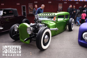 Grand National Roadster Show 2016 (89)