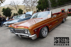 Grand National Roadster Show 2016 (9)