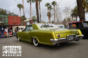 Grand National Roadster Show 2016 (90)