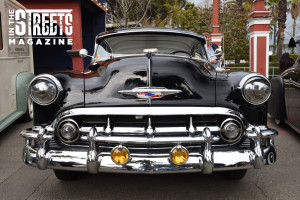 Grand National Roadster Show 2016 (91)