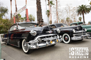 Grand National Roadster Show 2016 (92)