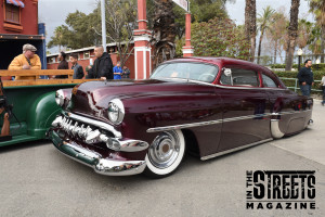 Grand National Roadster Show 2016 (93)