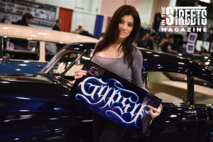 Grand National Roadster Show 2016 (98)