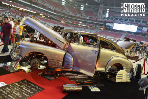 2016 Arizona Super Show (11)