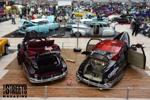 2016 Arizona Super Show (27)