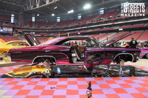 2016 Arizona Super Show (3)