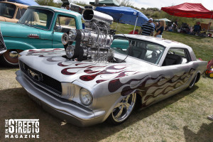 Good Guys Spring Nationals (31)