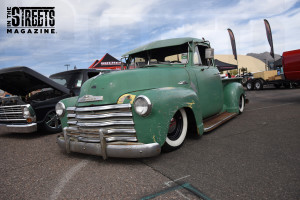 Good Guys Spring Nationals (35)