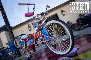 Little Lowrider 2016 (10)