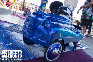 Little Lowrider 2016 (12)