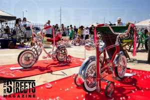 Little Lowrider 2016 (13)