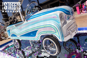 Little Lowrider 2016 (15)