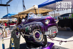 Little Lowrider 2016 (16)