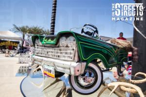 Little Lowrider 2016 (17)