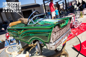 Little Lowrider 2016 (18)