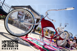 Little Lowrider 2016 (19)