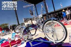 Little Lowrider 2016 (21)