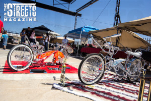 Little Lowrider 2016 (23)