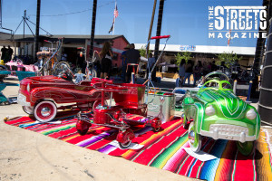 Little Lowrider 2016 (24)