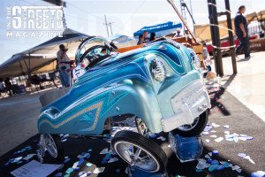 Little Lowrider 2016 (25)