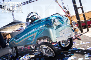 Little Lowrider 2016 (26)