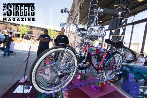 Little Lowrider 2016 (27)