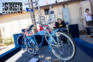 Little Lowrider 2016 (6)