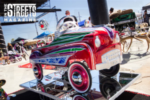 Little Lowrider 2016 (8)