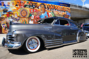 Chicano Park 2016 (1)