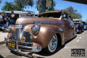 Chicano Park 2016 (18)