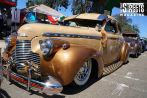 Chicano Park 2016 (19)