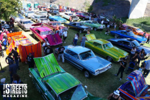 Chicano Park 2016 (20)