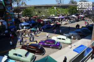 Chicano Park 2016 (21)