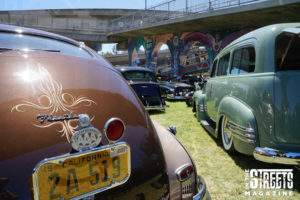 Chicano Park 2016 (27)