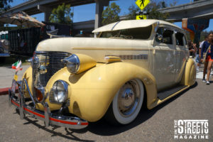 Chicano Park 2016 (31)