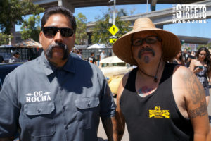 Chicano Park 2016 (32)