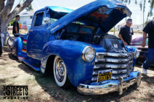 Chicano Park 2016 (33)