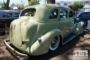 Chicano Park 2016 (34)