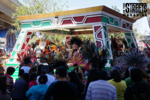 Chicano Park 2016 (39)