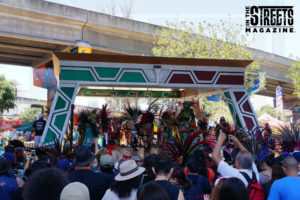 Chicano Park 2016 (40)