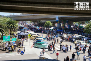 Chicano Park 2016 (41)