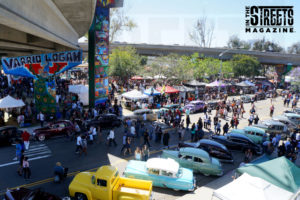 Chicano Park 2016 (42)