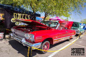 Guadalupe Car Show 2016 (10)