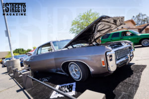 Guadalupe Car Show 2016 (12)