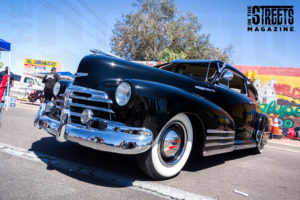 Guadalupe Car Show 2016 (14)